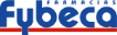 Fybeca